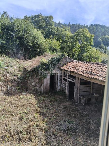 Foto 6f9d1f08-d2b9-4a9c-86cc-324017f58eb5. Bauernhof in lugar balteiro 2 in Cedeira