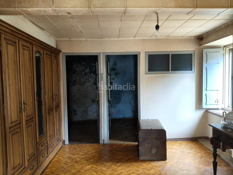 Foto 760b466a-e25b-4313-83c1-a071c011d13a. Bauernhof in lugar balteiro 2 in Cedeira