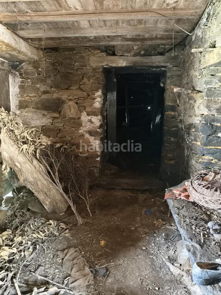 Foto 85bb6941-0a1b-4564-acb6-259b5f3e2621. Bauernhof in lugar balteiro 2 in Cedeira