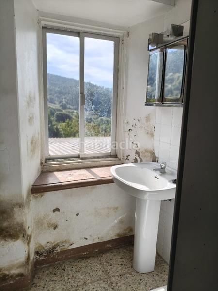 Foto a0a578b7-db5c-4730-98f3-a8ca9369e5c0. Bauernhof in lugar balteiro 2 in Cedeira