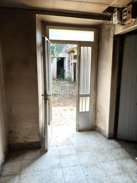 Foto a4e82efd-96b6-470d-b0cf-8e8e3946b658. Bauernhof in lugar balteiro 2 in Cedeira