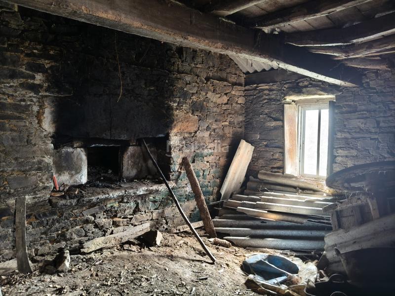 Foto b96ae08e-e9b0-40e0-85ef-60727c90bd2c. Bauernhof in lugar balteiro 2 in Cedeira