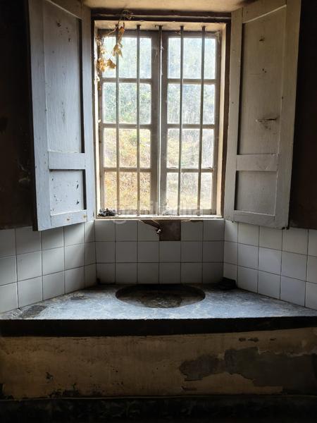 Foto bccd1aef-a8a9-4b79-8f3e-b967e339cd83. Bauernhof in lugar balteiro 2 in Cedeira