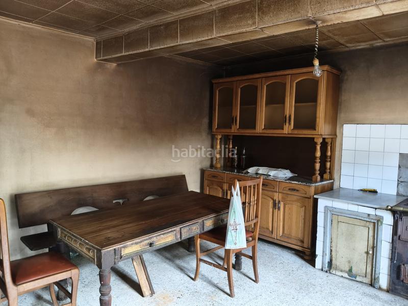 Foto d07b8380-72ab-4cd4-9aa4-b3c41c9989cc. Bauernhof in lugar balteiro 2 in Cedeira