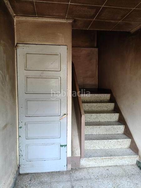 Foto dc2d5d12-2403-4c41-9930-110e84161c5b. Bauernhof in lugar balteiro 2 in Cedeira