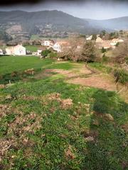 Residential Plot in Lugar nogueira 3. **finca edificable a 6 minutos de cedeira**