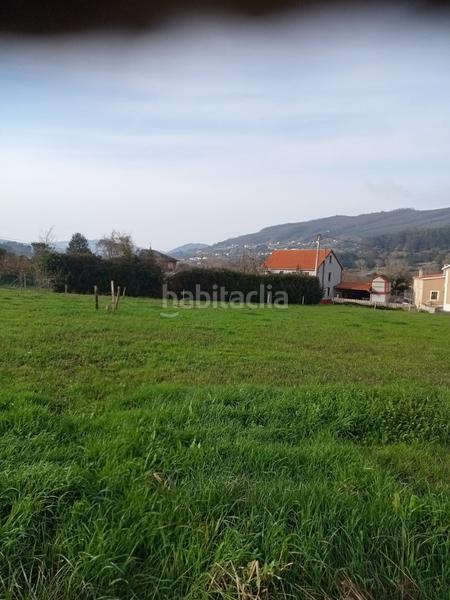 Foto 46ed43d2-eb6a-4c94-b931-282177cce0b8. Terreny residencial a lugar nogueira 3 a Cedeira