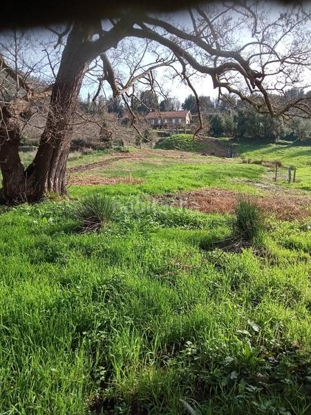 Foto 4d0b47e7-2cbc-4d6c-9033-3d94d1b79363. Terreny residencial a lugar nogueira 3 a Cedeira