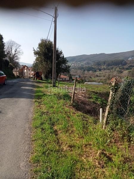 Foto 54b9f69a-1a4b-42dd-ae93-51b6441c0dcf. Terreny residencial a lugar nogueira 3 a Cedeira