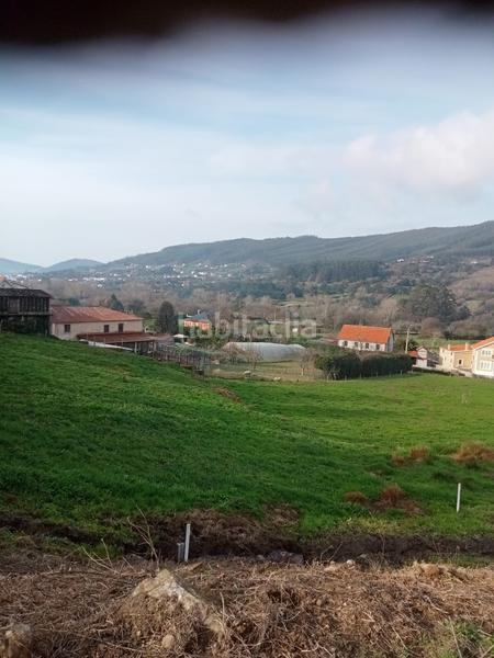 Foto 88410802-94a1-4db1-925b-68ef13e57d48. Terreny residencial a lugar nogueira 3 a Cedeira