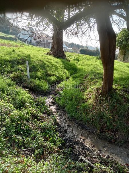 Foto 916e28c5-08d5-47ce-8211-01cd3529b0fb. Terreny residencial a lugar nogueira 3 a Cedeira