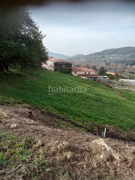 Foto bbb4d8fb-973a-41b8-8f0e-da07efa18074. Terreny residencial a lugar nogueira 3 a Cedeira