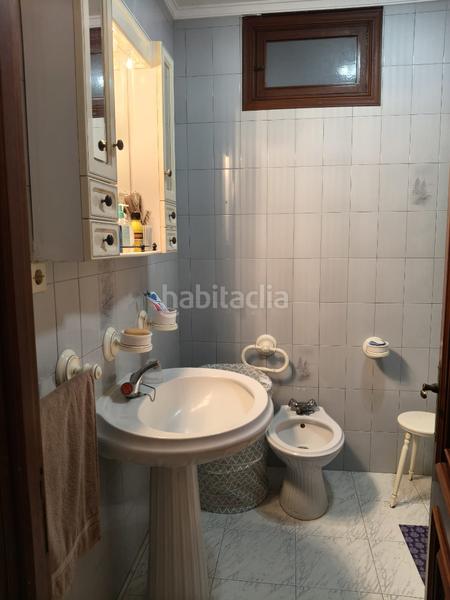 Foto 077fa82d-dd27-4adb-b2e3-7cde79a3fef8. Appartamento in rúa da estrada 6 in Cedeira