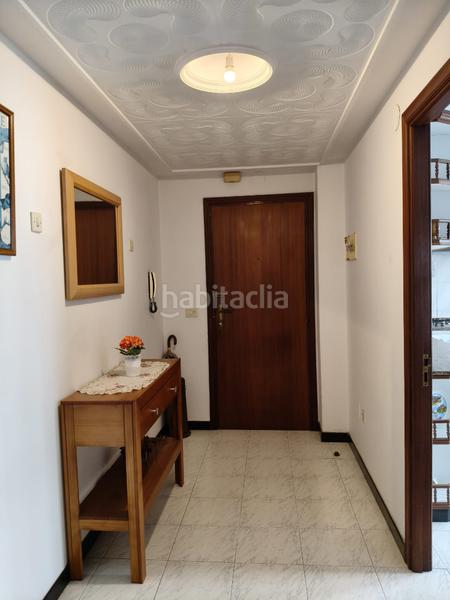 Foto 2378de09-423f-4308-9b4d-286a934a7e5f. Appartamento in rúa da estrada 6 in Cedeira