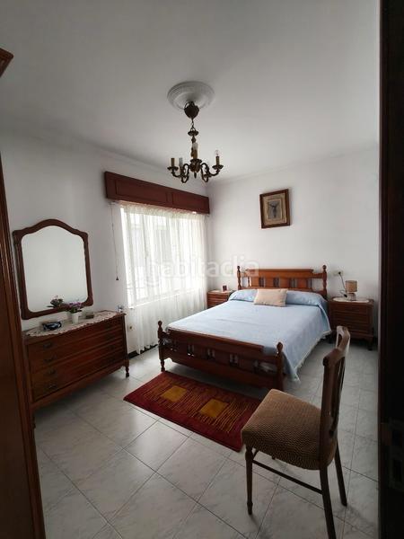 Foto 2798a118-4fa6-4b94-acd8-d1d7c7d68221. Appartamento in rúa da estrada 6 in Cedeira