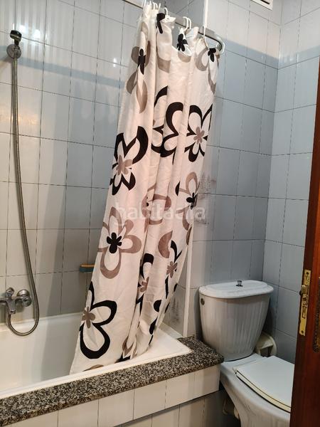 Foto 2852bca2-370c-4283-9c1a-8503041b4ce2. Appartamento in rúa da estrada 6 in Cedeira