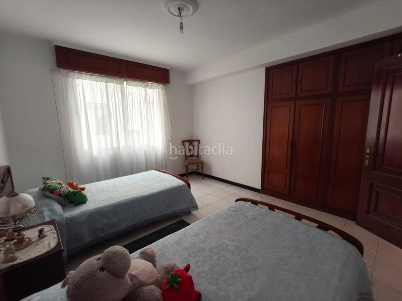 Foto 3493b03c-4e06-4861-a128-0028bd4bb928. Appartamento in rúa da estrada 6 in Cedeira