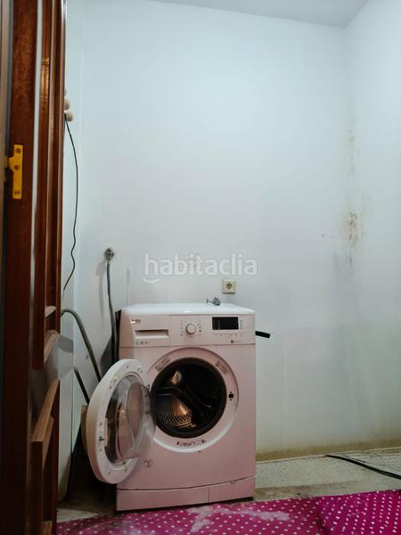 Foto 3a559838-6a40-4fac-8d94-48b00b179bec. Appartamento in rúa da estrada 6 in Cedeira