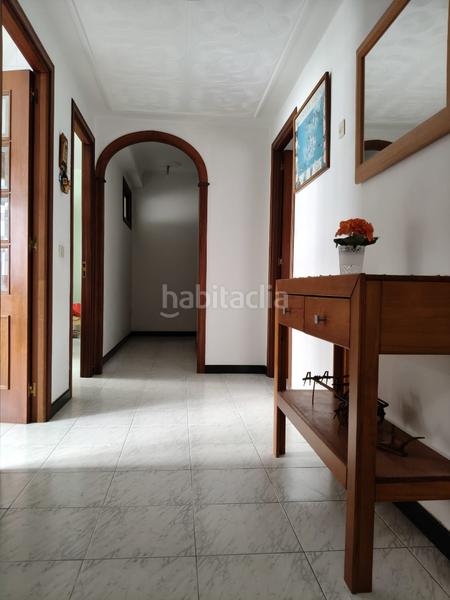 Foto 4892ea68-ac5c-4923-8b79-be396b69175f. Appartamento in rúa da estrada 6 in Cedeira