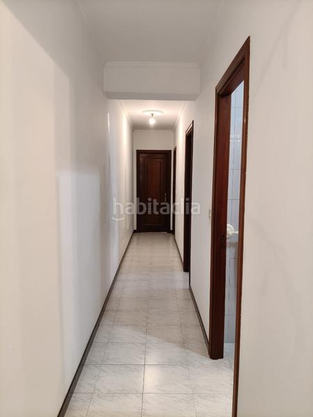 Foto 708c3a0a-5609-4e7f-abd4-cd2b184e0da7. Appartamento in rúa da estrada 6 in Cedeira