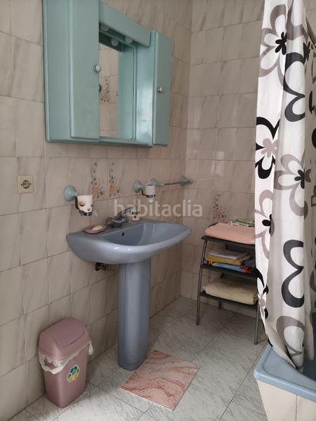 Foto 96c52941-77ab-43de-ac23-b4598dd0263b. Appartamento in rúa da estrada 6 in Cedeira