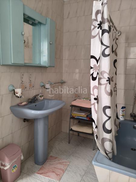 Foto bc49361c-b95a-48c0-a6f3-a2c0f9fba30a. Appartamento in rúa da estrada 6 in Cedeira