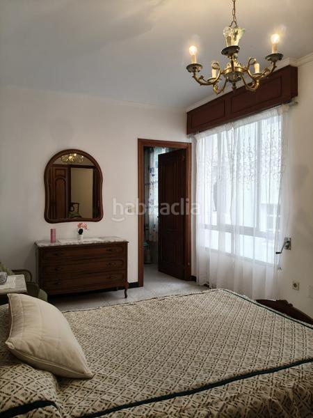 Foto c21ca9ec-fbe3-4df9-aef7-0599e80cf2ab. Appartamento in rúa da estrada 6 in Cedeira