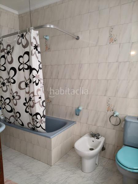 Foto c65ccc94-65d2-4800-bd13-b0ae6ac34e54. Appartamento in rúa da estrada 6 in Cedeira