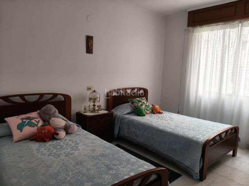 Foto d0857f29-c7f5-4aec-a988-ac4a31f85c0a. Appartamento in rúa da estrada 6 in Cedeira