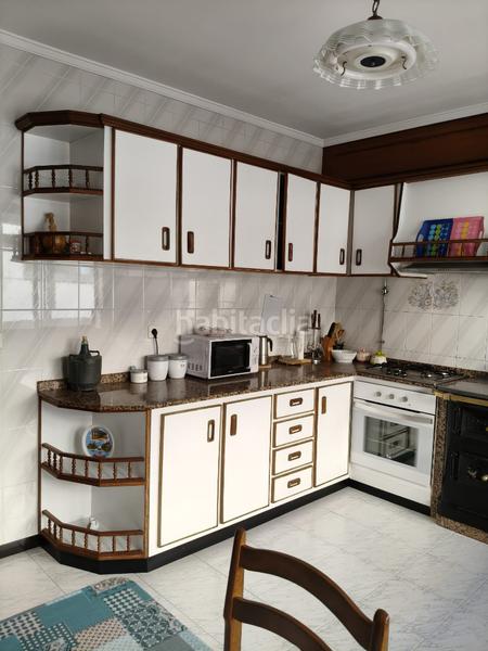 Foto d1789560-5965-470f-869e-31f72a49002e. Appartamento in rúa da estrada 6 in Cedeira