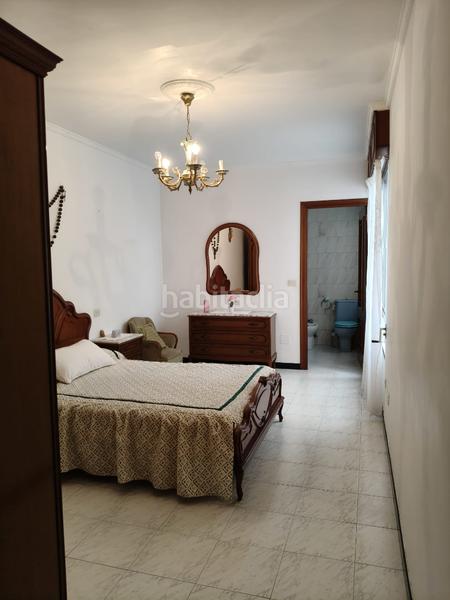 Foto d5f8a806-2edf-4624-81f8-6c48a9a479dc. Appartamento in rúa da estrada 6 in Cedeira