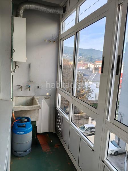 Foto d75553b6-e401-4a92-9773-84232da157d5. Appartamento in rúa da estrada 6 in Cedeira