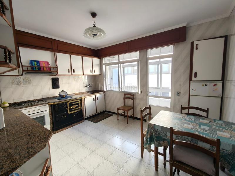 Foto e36b4af4-501f-4752-a92c-491a9577de35. Appartamento in rúa da estrada 6 in Cedeira