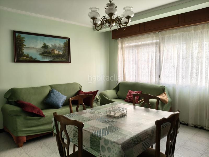 Foto e8a686e5-1b09-422d-b7f8-2669499ef391. Appartamento in rúa da estrada 6 in Cedeira