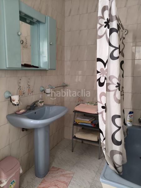 Foto fcc55c85-aea0-4567-8bac-a147625f040f. Appartamento in rúa da estrada 6 in Cedeira