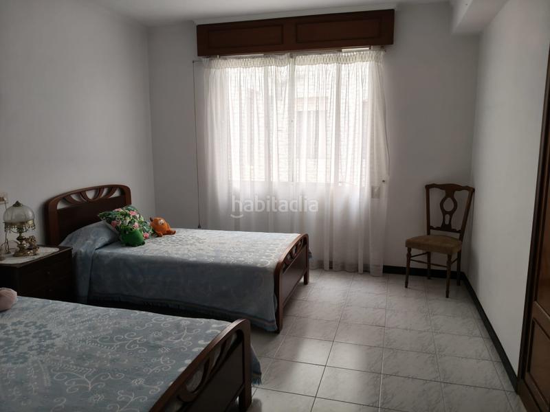 Foto fefe709e-9d86-40aa-a342-445190d3c762. Appartamento in rúa da estrada 6 in Cedeira