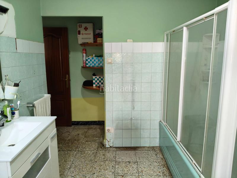 Foto 050676da-acce-4468-af68-60c40fa50f45. Maison jumelée dans rúa tetuán 5 dans Cedeira