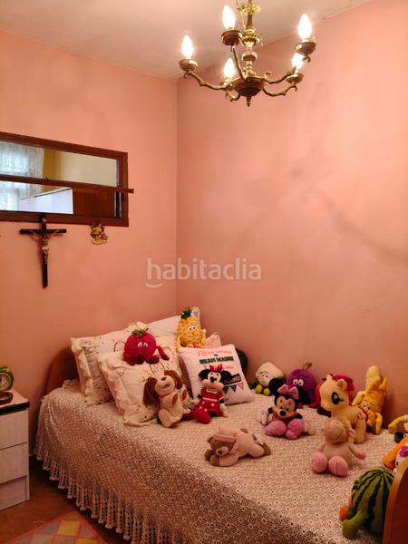 Foto 08df3786-f827-4f0e-932b-f0125f6dd499. Maison jumelée dans rúa tetuán 5 dans Cedeira