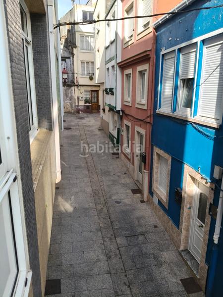 Foto 12514567-4fb0-4a5b-8aa9-4e172cd5c0e7. Maison jumelée dans rúa tetuán 5 dans Cedeira