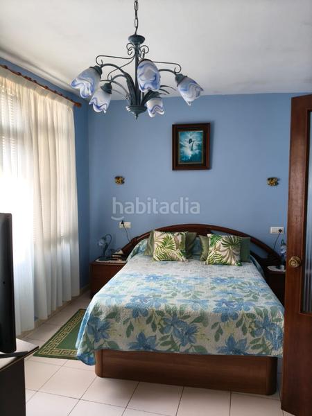 Foto 1ebcbd90-4a76-4a31-9d82-a3818439066b. Maison jumelée dans rúa tetuán 5 dans Cedeira