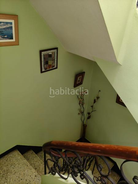 Foto 2181847f-d505-4156-b392-bc49cf977850. Maison jumelée dans rúa tetuán 5 dans Cedeira