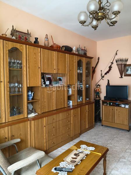 Foto 351f4642-748b-452a-8e4e-85d5993834f9. Maison jumelée dans rúa tetuán 5 dans Cedeira