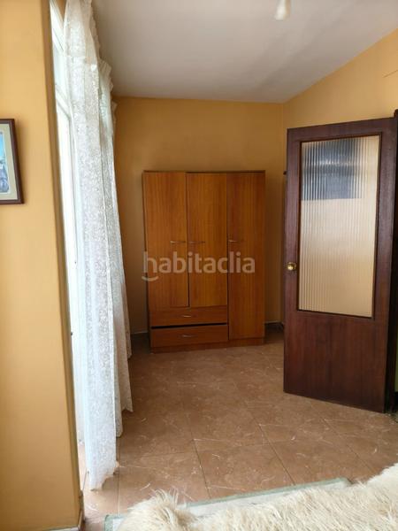 Foto 3cf377df-6b1c-4217-9028-3112c3be4e30. Maison jumelée dans rúa tetuán 5 dans Cedeira