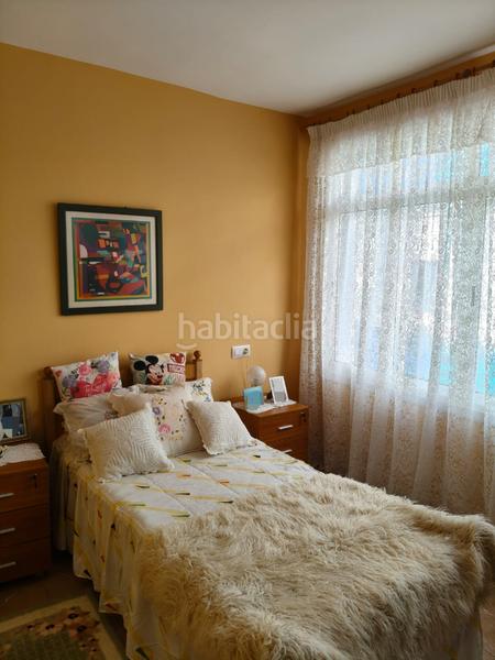 Foto 3f1be7a9-edb5-44f3-a8de-45f5baabad1b. Maison jumelée dans rúa tetuán 5 dans Cedeira