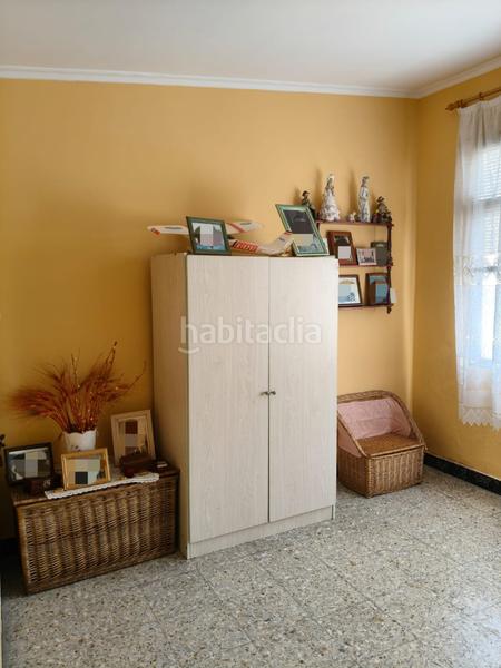 Foto 3fb0ab18-fc4f-4759-b78f-dd3d88104cf9. Maison jumelée dans rúa tetuán 5 dans Cedeira