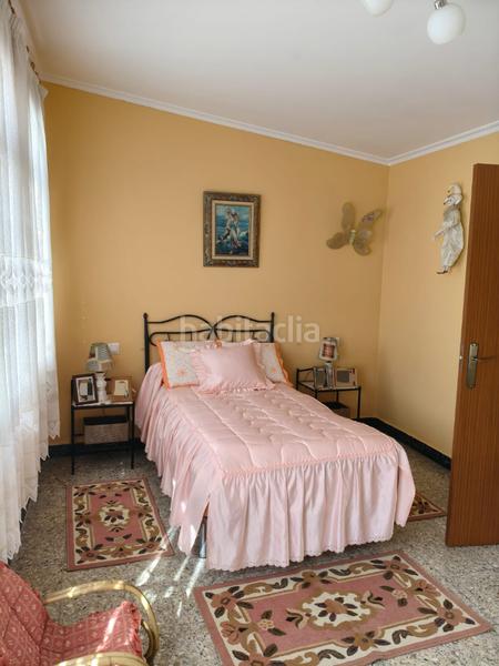 Foto 42b62f26-9241-4a7f-af06-900d5c3e6187. Maison jumelée dans rúa tetuán 5 dans Cedeira