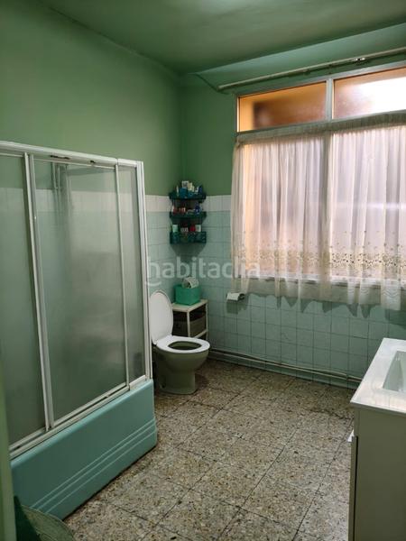 Foto 45aad926-d463-4a0b-8ae3-6287374fe75e. Maison jumelée dans rúa tetuán 5 dans Cedeira