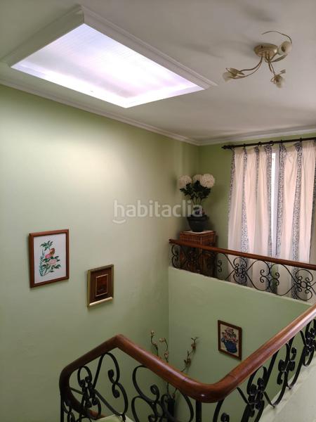 Foto 57e06c05-9650-45d3-9141-6da809576467. Maison jumelée dans rúa tetuán 5 dans Cedeira