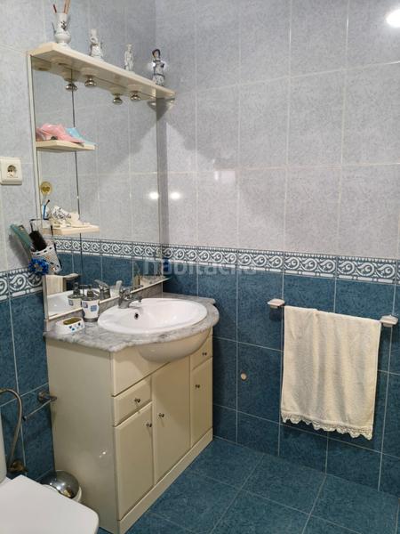 Foto 5e093083-9d5f-4f56-a8ef-80199a062ad1. Maison jumelée dans rúa tetuán 5 dans Cedeira