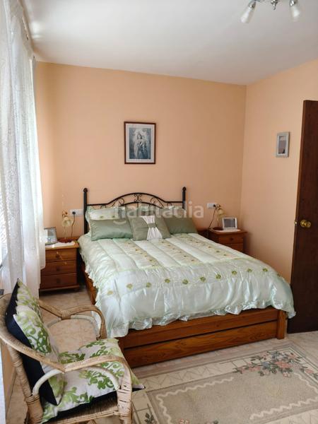 Foto 6274181d-3067-4cf4-9d03-c18105935999. Maison jumelée dans rúa tetuán 5 dans Cedeira